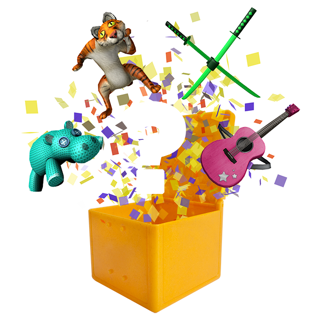 roblox chaser code for sale